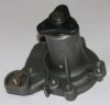 ASHUKI K008-45 Water Pump